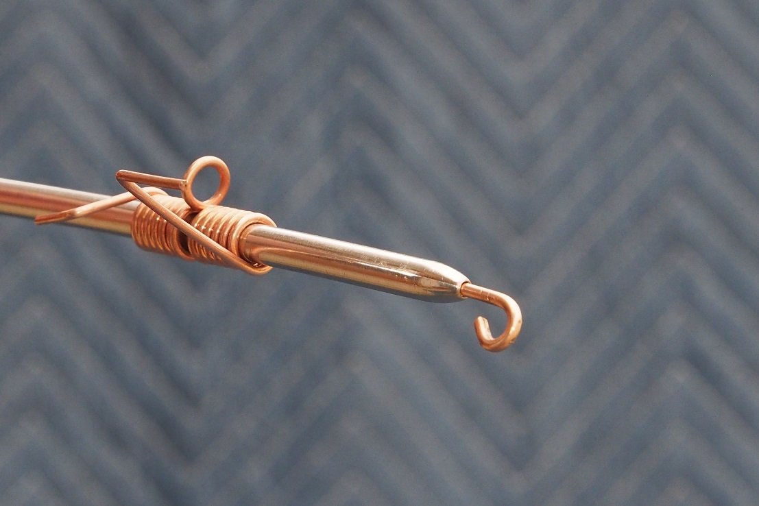 fulcrum 1
